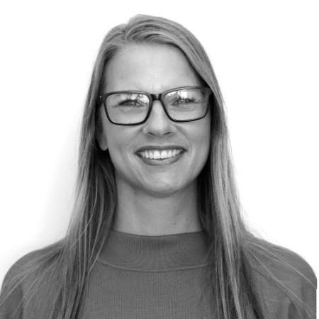 Anna Kack – Senior Consultant CRM and Test Manager Sony Mobile IT