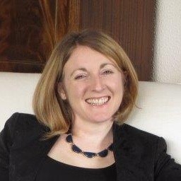 Nolwen Balavoine – Senior Test Consultant